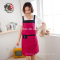 Sex and hot women kitchen apron